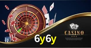 Estatísticas Crash Games 6y6y