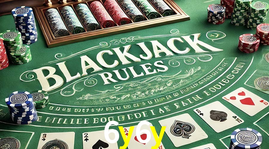 Live Casino 6y6y