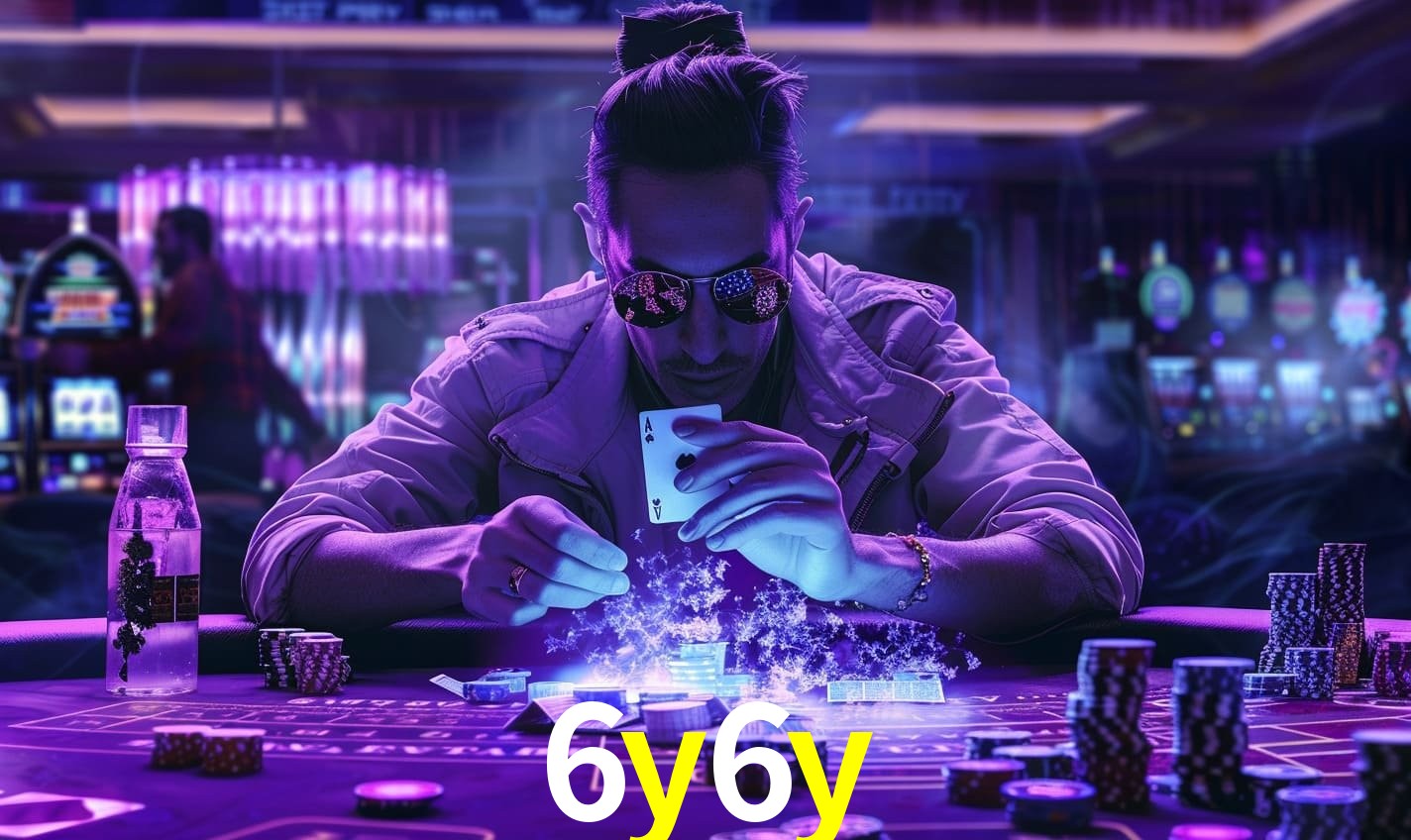 Crash Games Statistics 6y6y