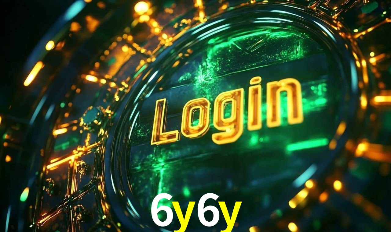 Segurança e privacidade no APP 6y6y