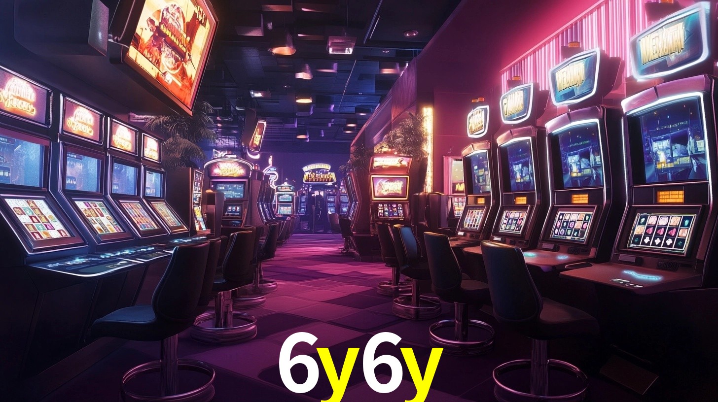 Premium Interface 6y6y