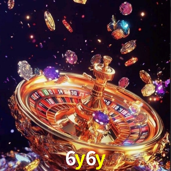 Promoção Relâmpago 6y6y