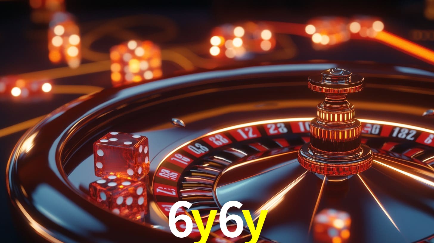 Spaceman Game 6y6y