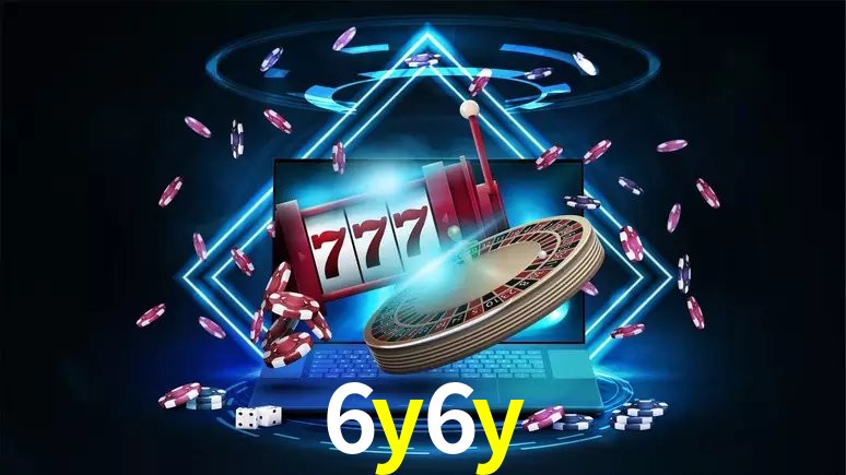 Provedores de Jogos 6y6y