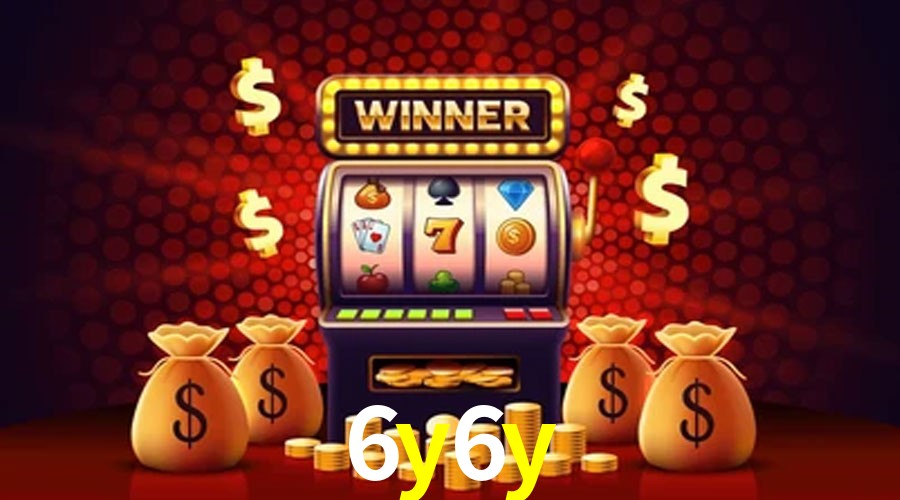 Account Benefits 6y6y