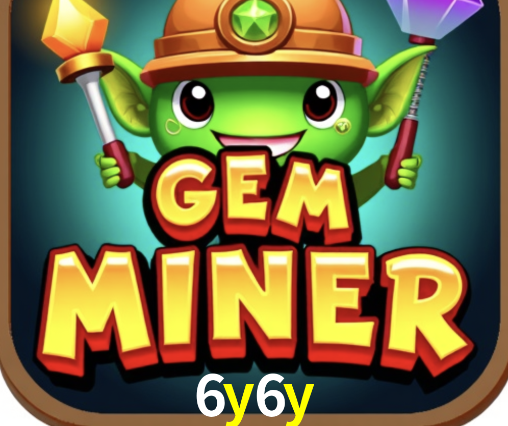 Security Systems 6y6y