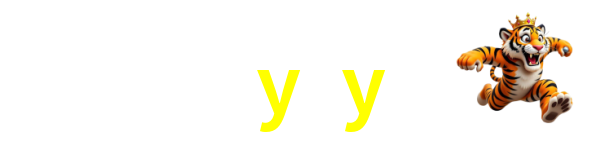 Logo da 6y6y